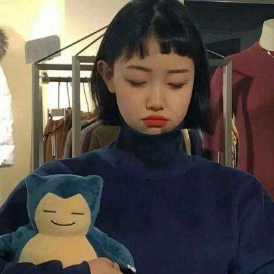 大鸡巴干你逼视频